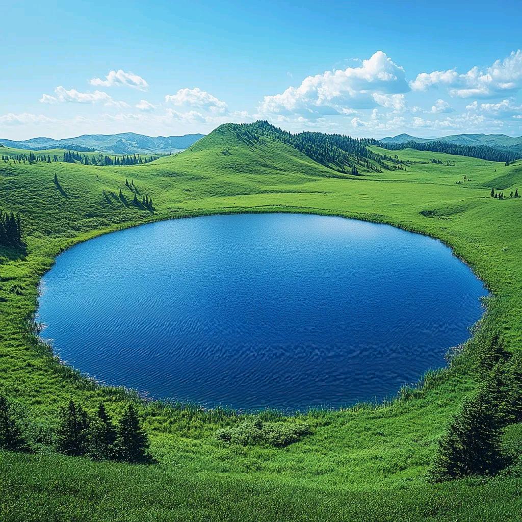涵儿