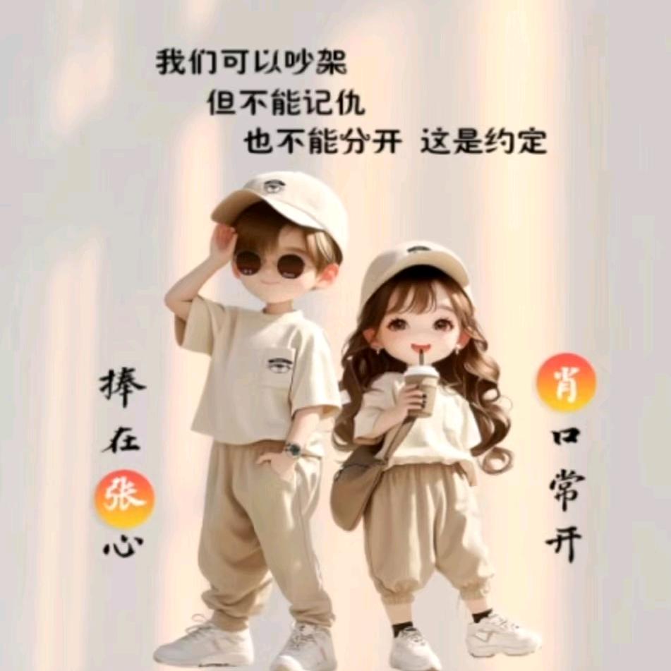 ᅟᅠ        ‍