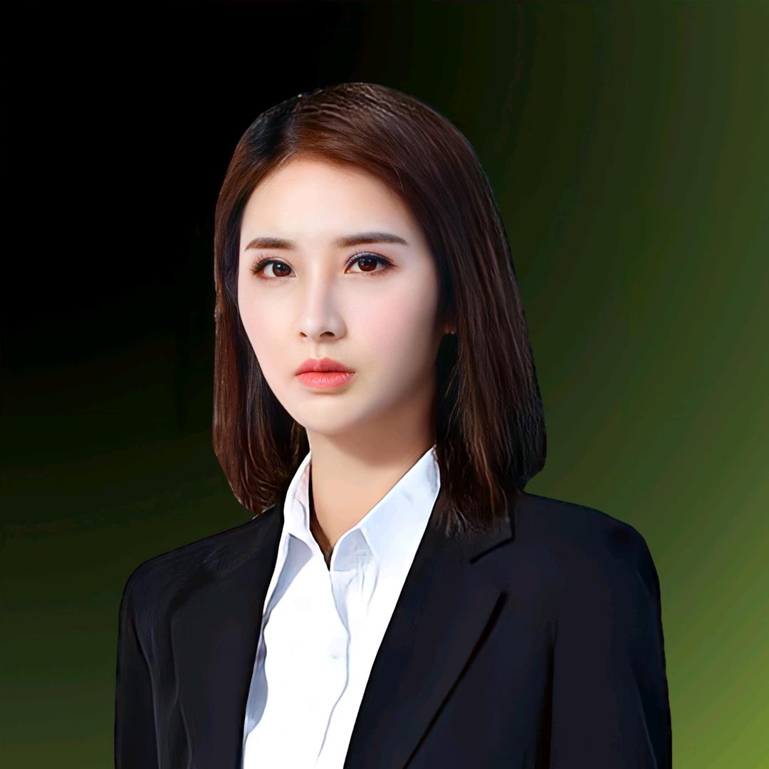 星道幻彩超级工厂