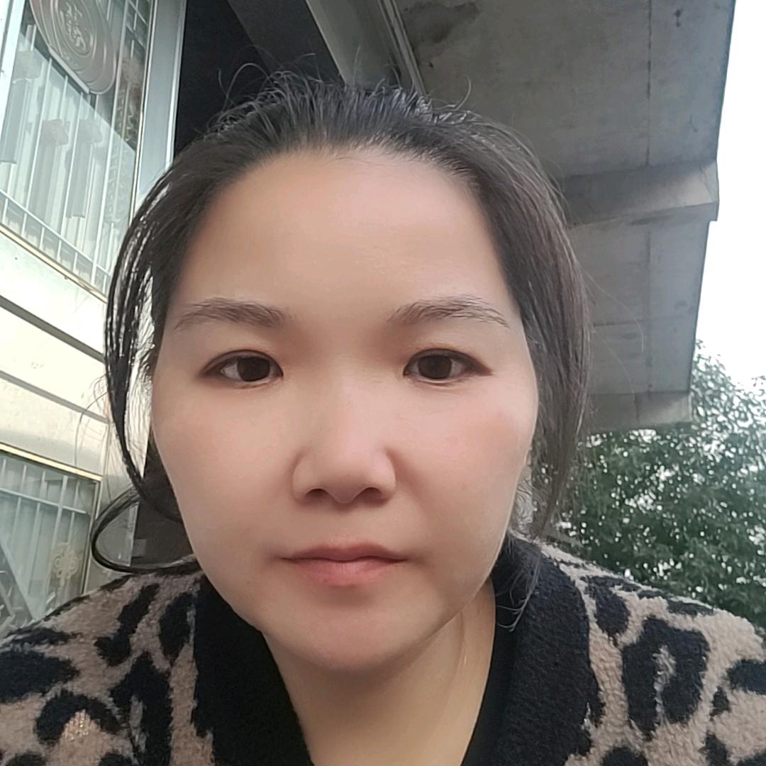 一枝梅