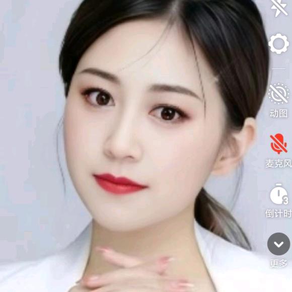 劉家🌹公主🌹