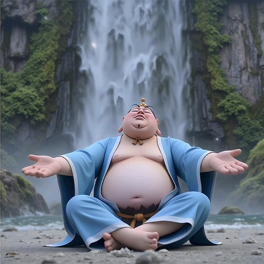 恆海