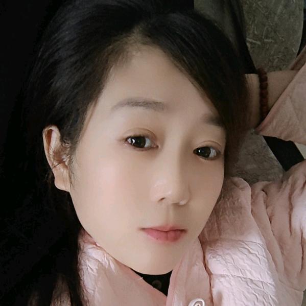 马到成功河南洛阳