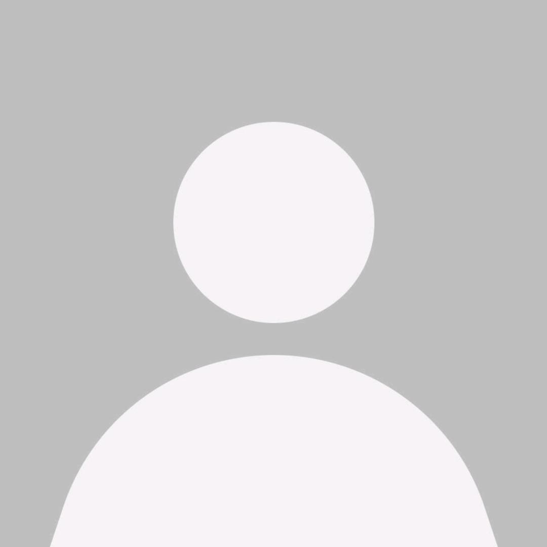 用户gdisbdgdlwbshdlenh