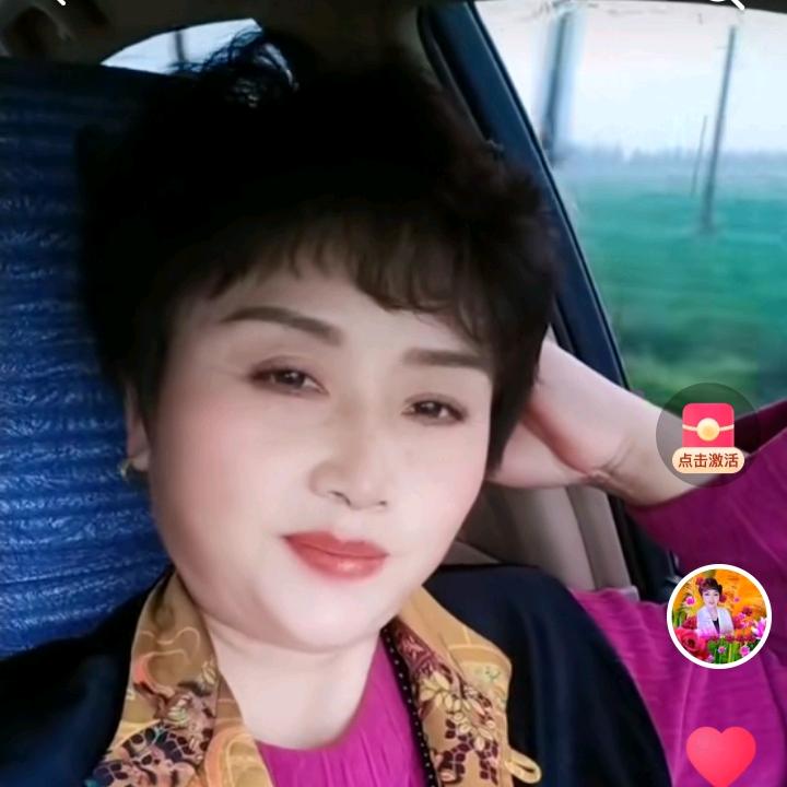 慈安法坛🙏🙏🙏