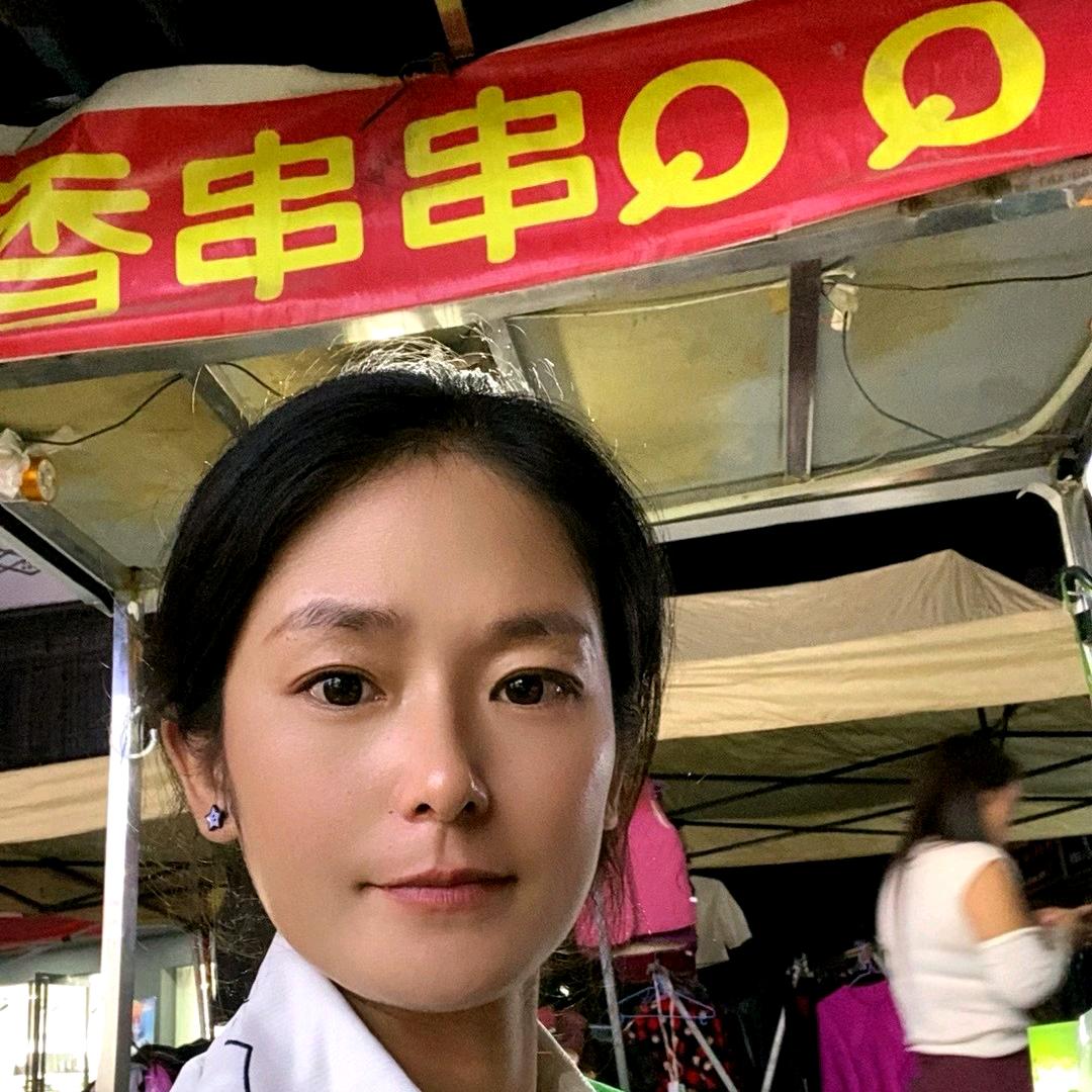 娜姐串串香小号