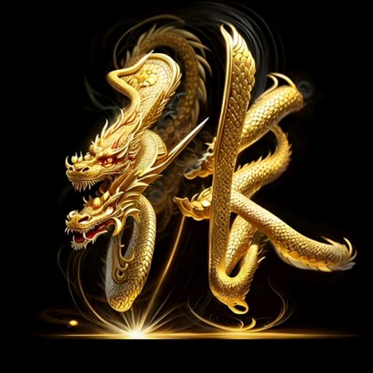 立邦外墙，水包砂，深凹槽，拱包石