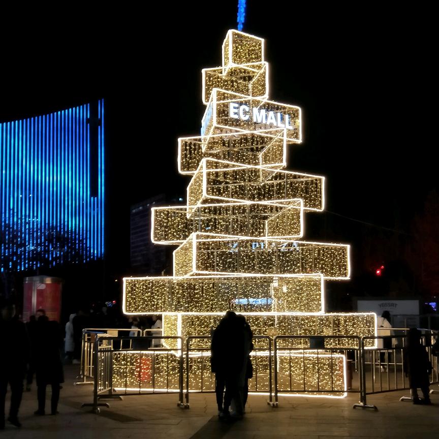 ঞᩚ余生好好爱💖自己ꦿ᭄¹³¹⁴