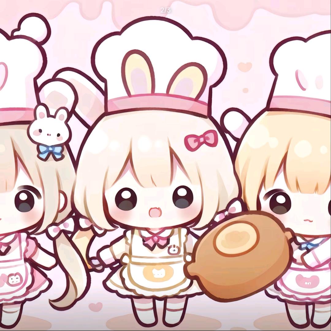 ˶᳐不甘˶᳐੭🍰