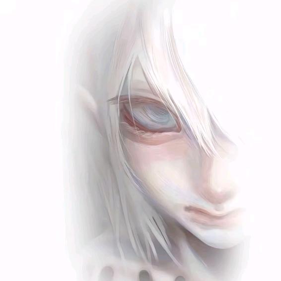 无上魔龙大帝