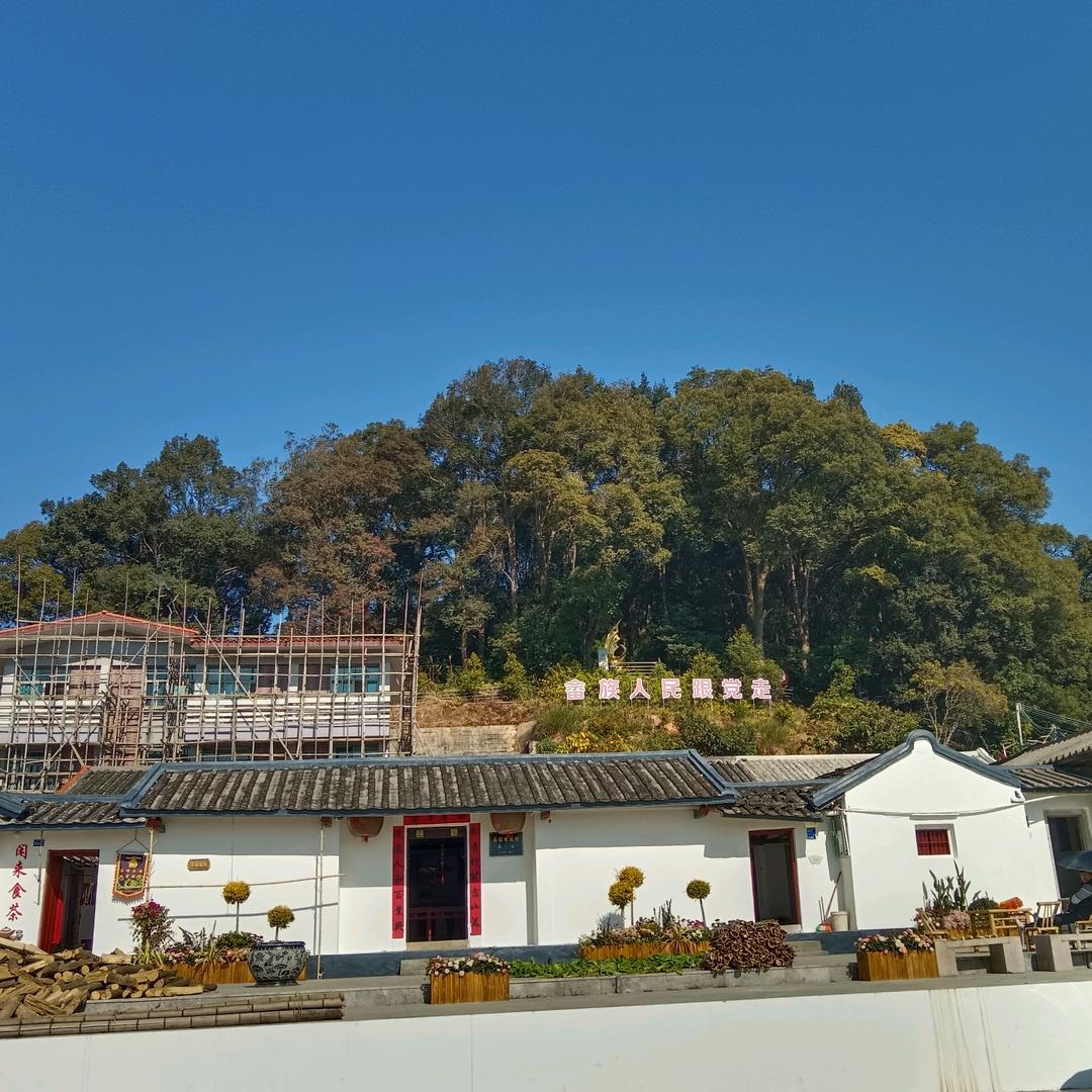 平淡