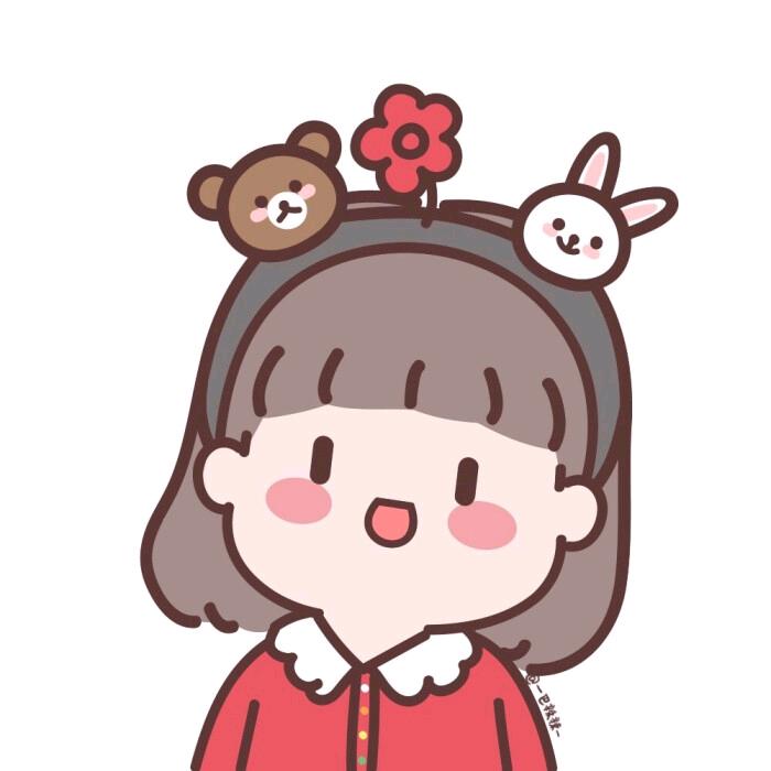 小螃蟹麻麻