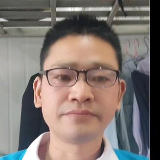 农村人