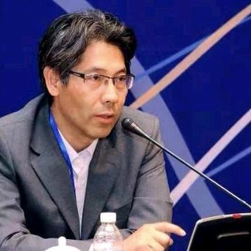 泌尿外科刘东明教授