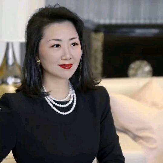 挑战自己