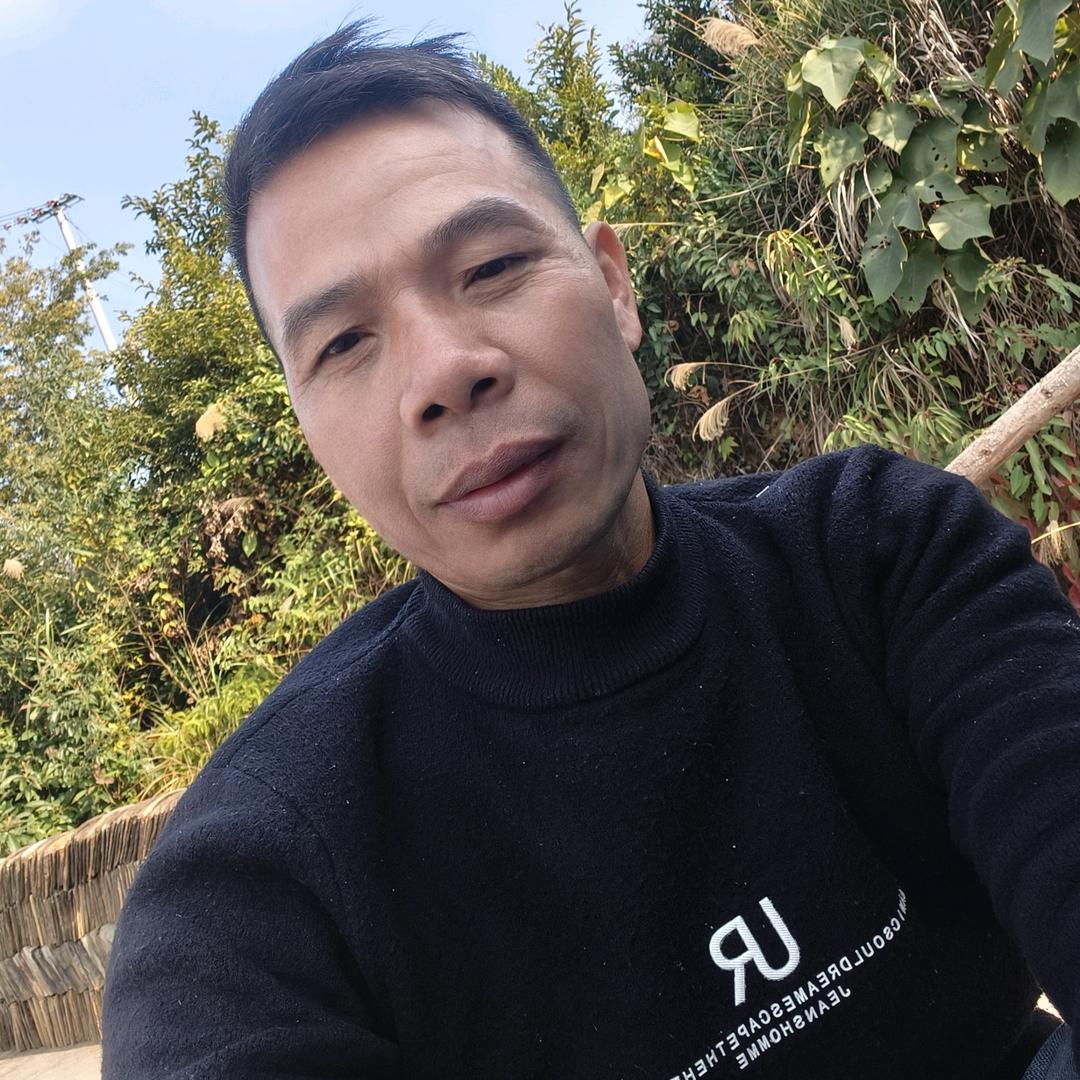 王小疯