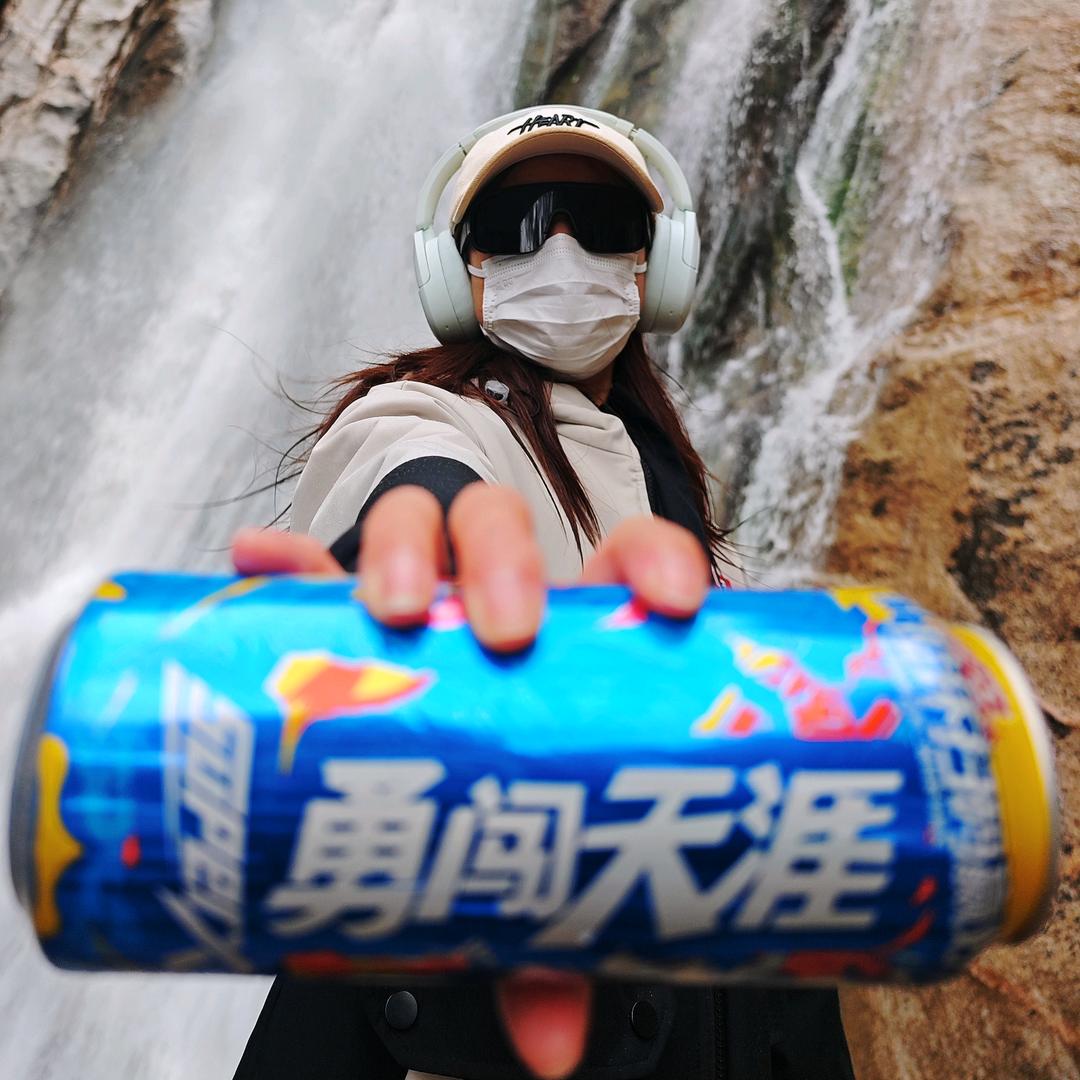 💚香菜夺好吃"