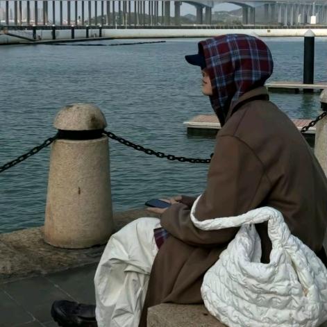 四川化院第一深情