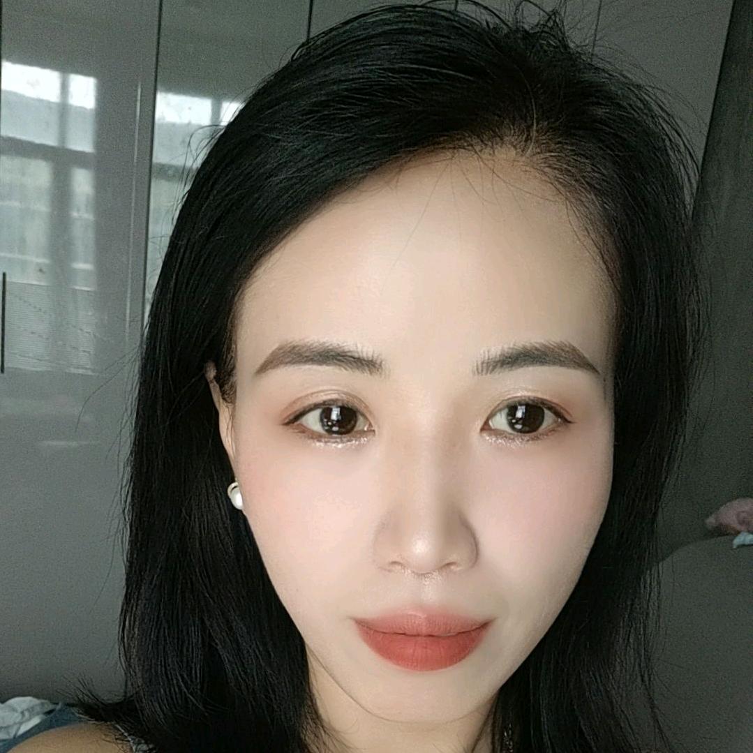 欣欣吖