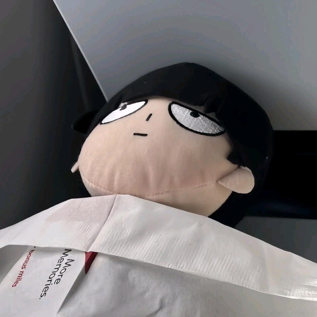 星冰乐