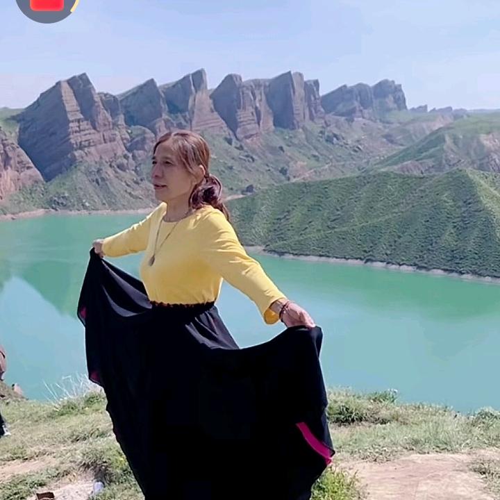 玉儿¹⁰¹⁰