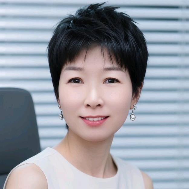 余生越来越好