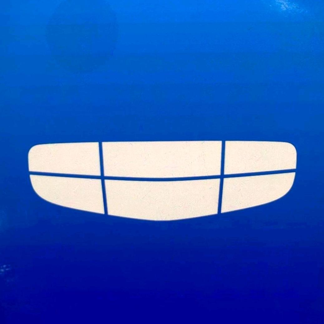 吉利汽车~高安4S店