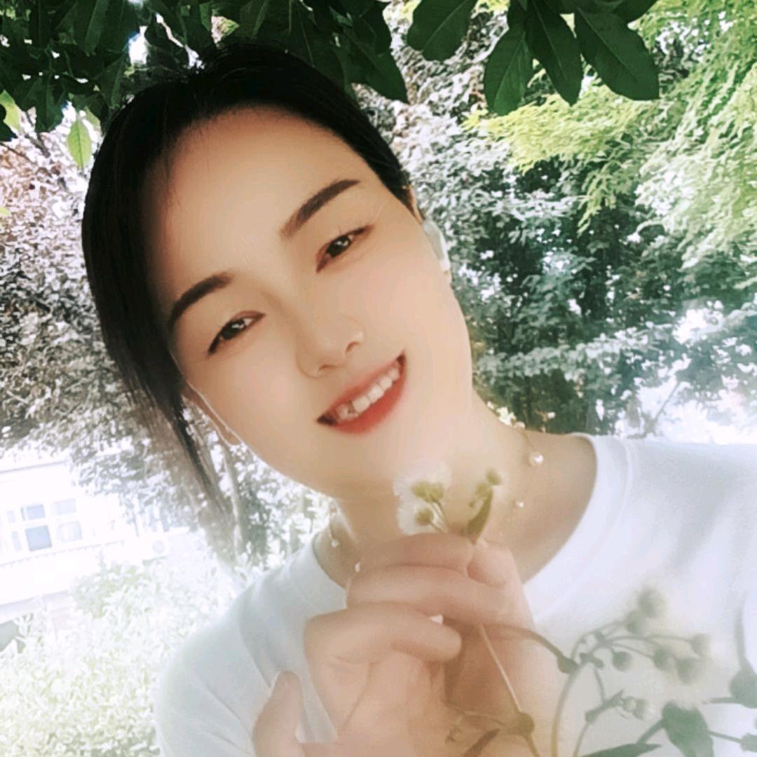 小芳好物（不定时直播）