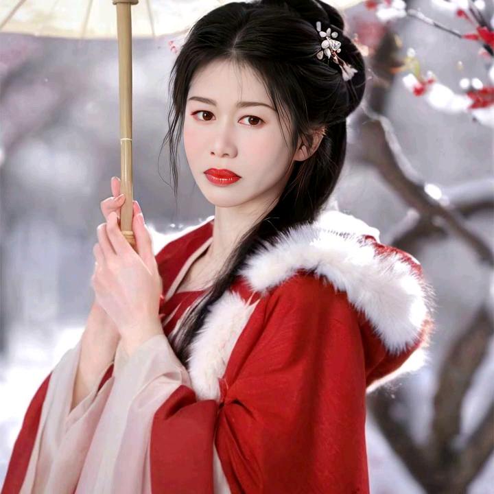 梦