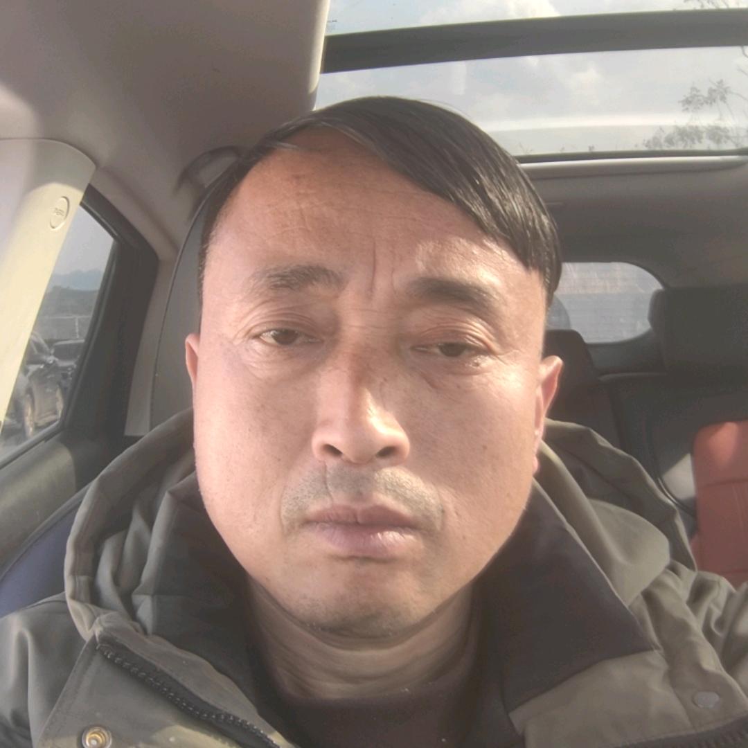 豆腐哥