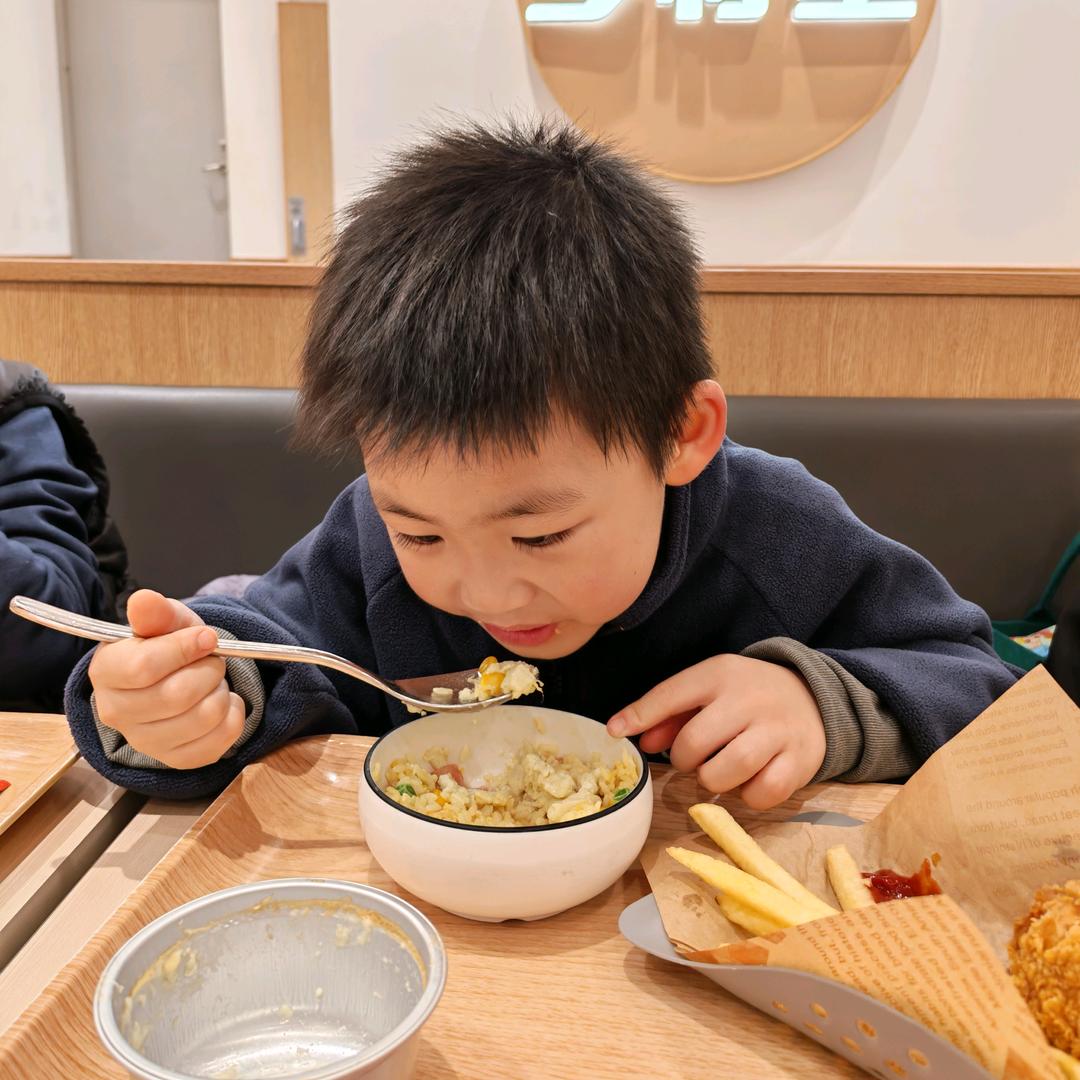 🍒ℒᎭℯ⃝平安💞࿐喜乐