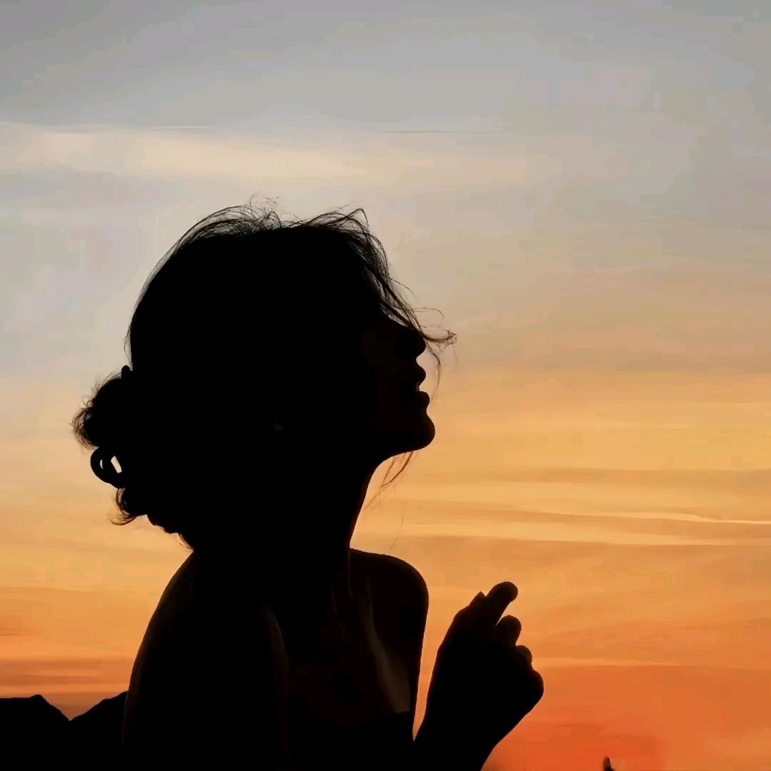 💞ঞ四丫头💞࿐