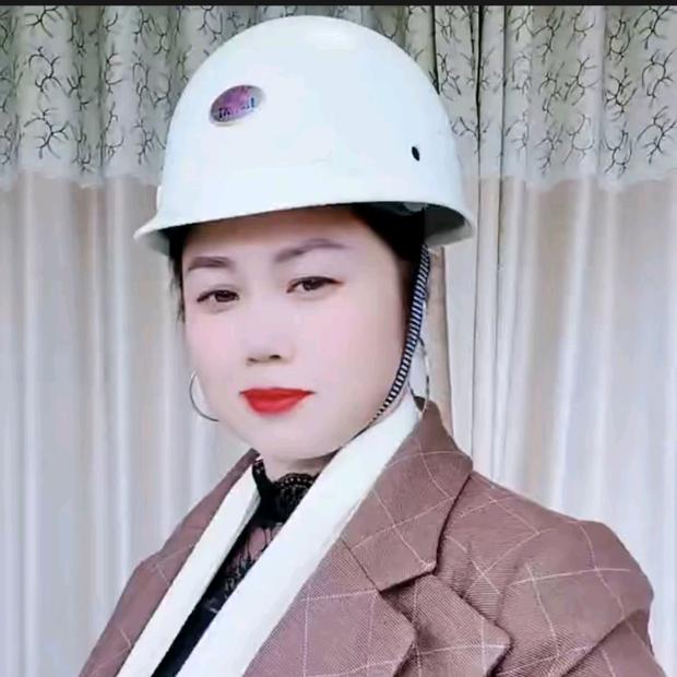 工程老板娘