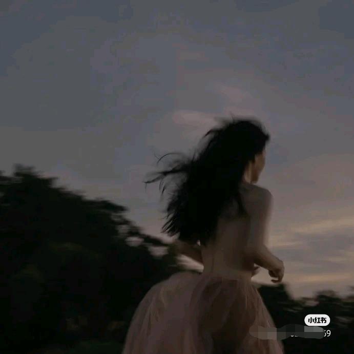 雯：（吃货版）