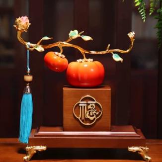 ᰔᩚ᭄顺发💕ℛ聚福꧔ꦿᩚ࿐