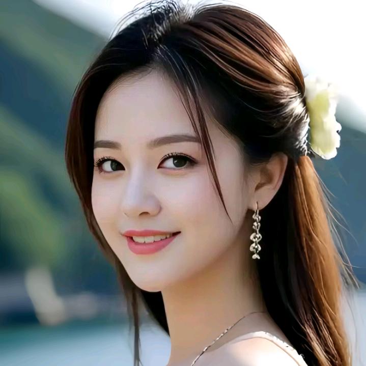 小羊推荐