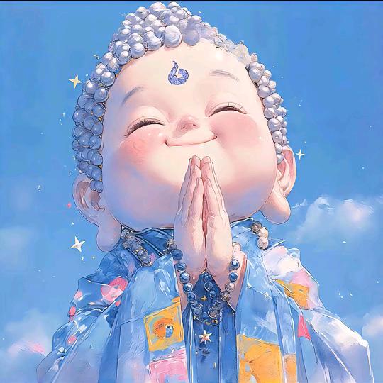 姚遥领先