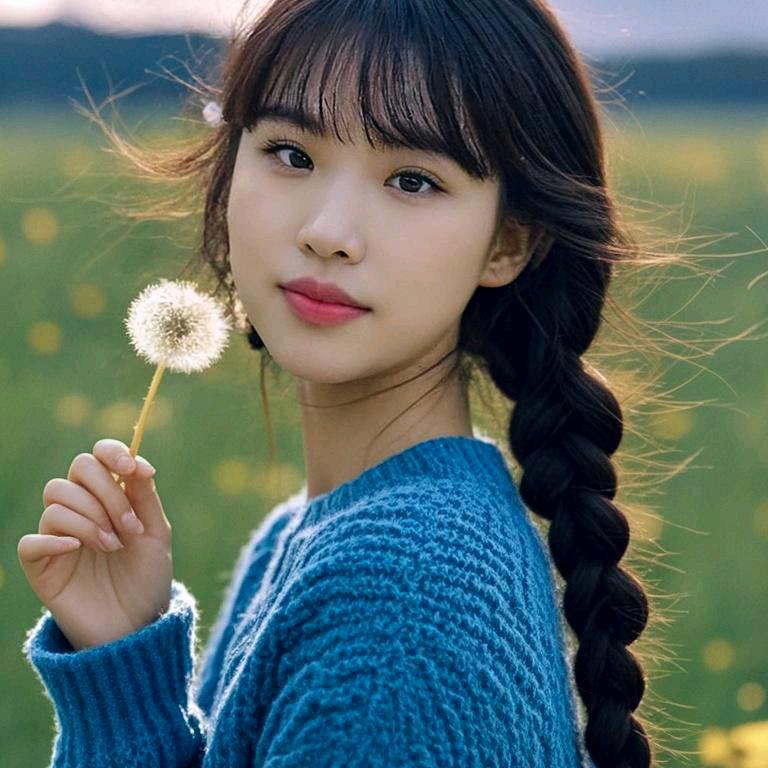 佳佳公主童装店朱朱