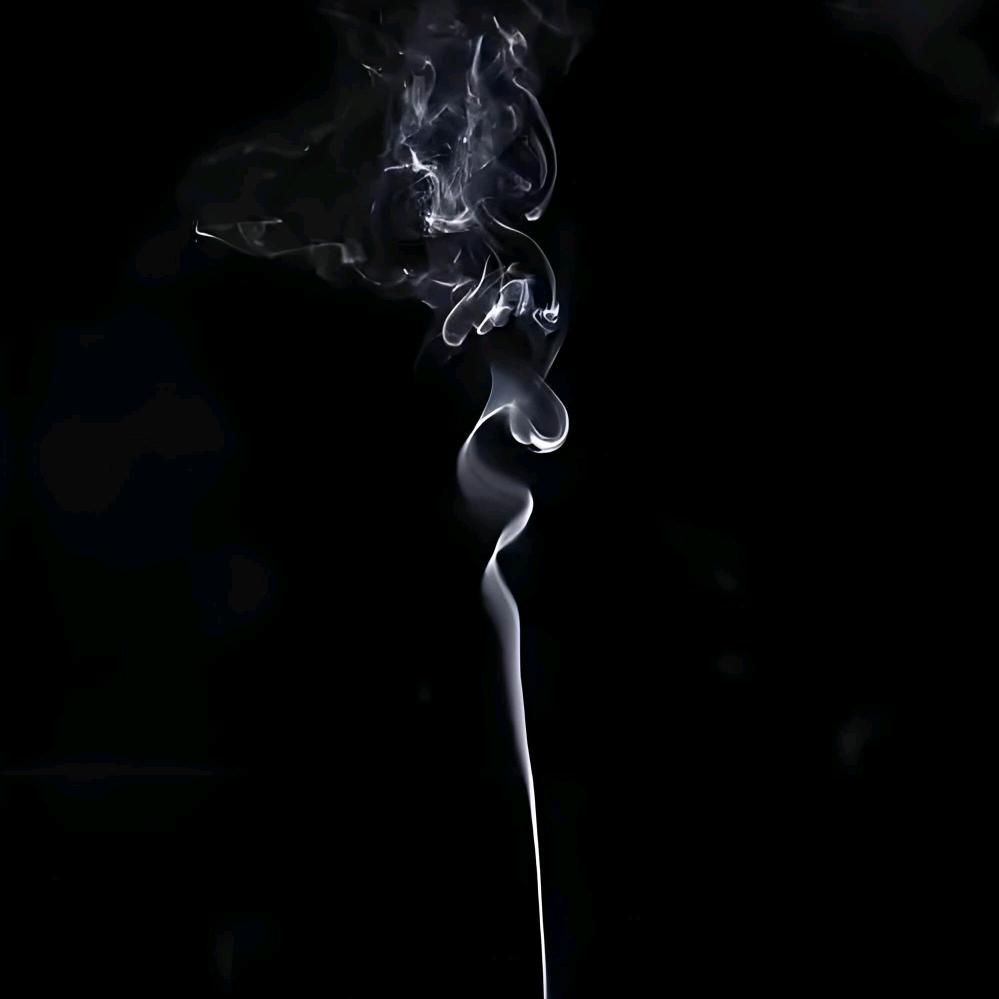 ♣阿 3