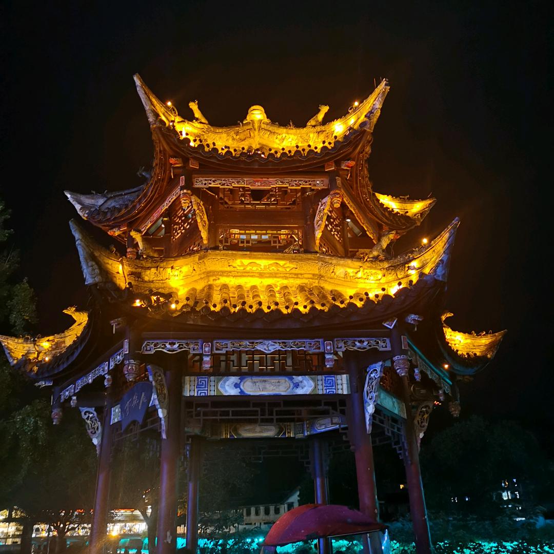 上岸倒计时马老师（每天21：00直播）