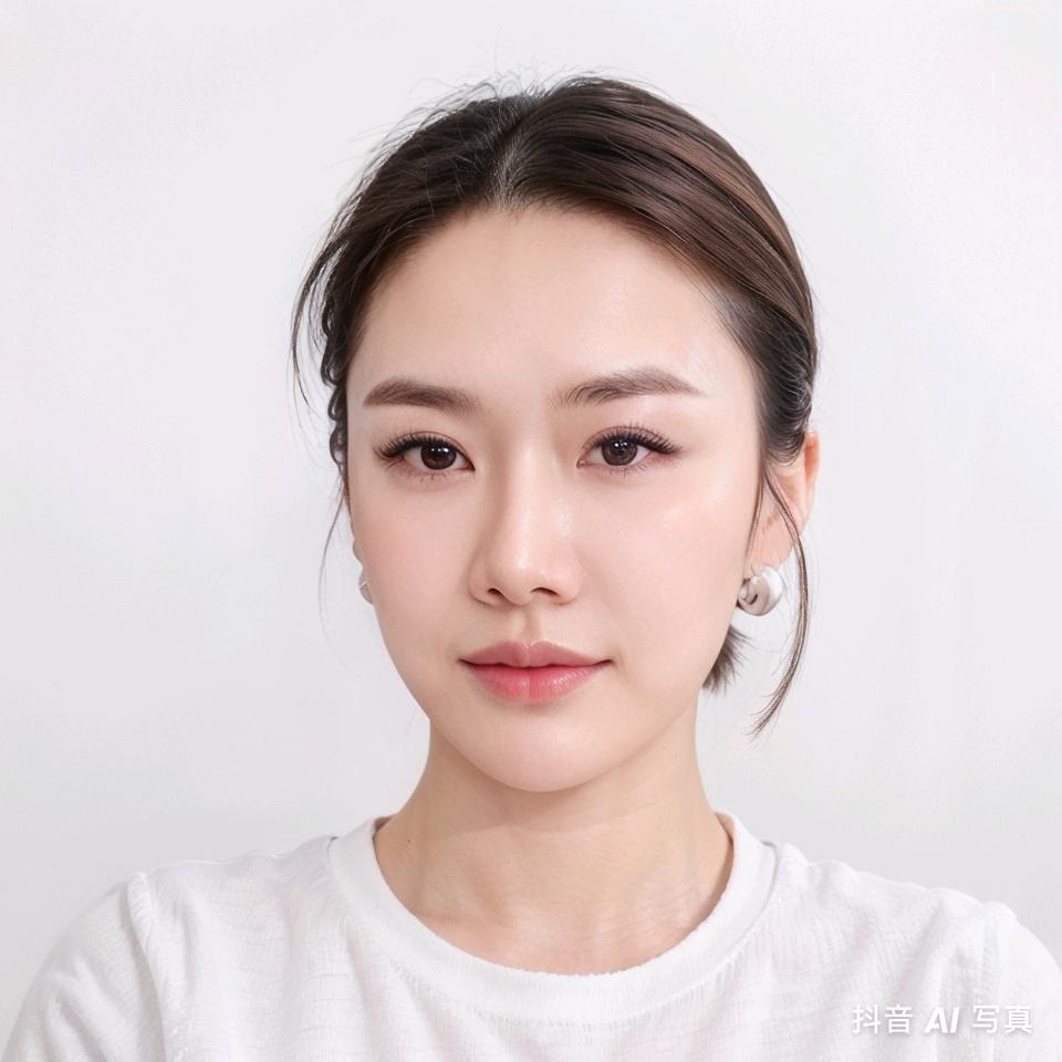 语晗妈咪