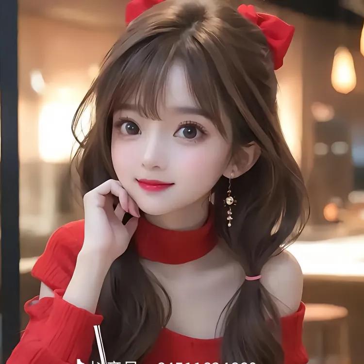 鱼鱼🐟