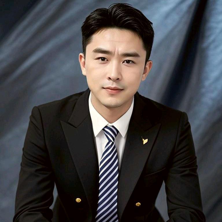 ( ͡°❥ ͡°)不如放纵