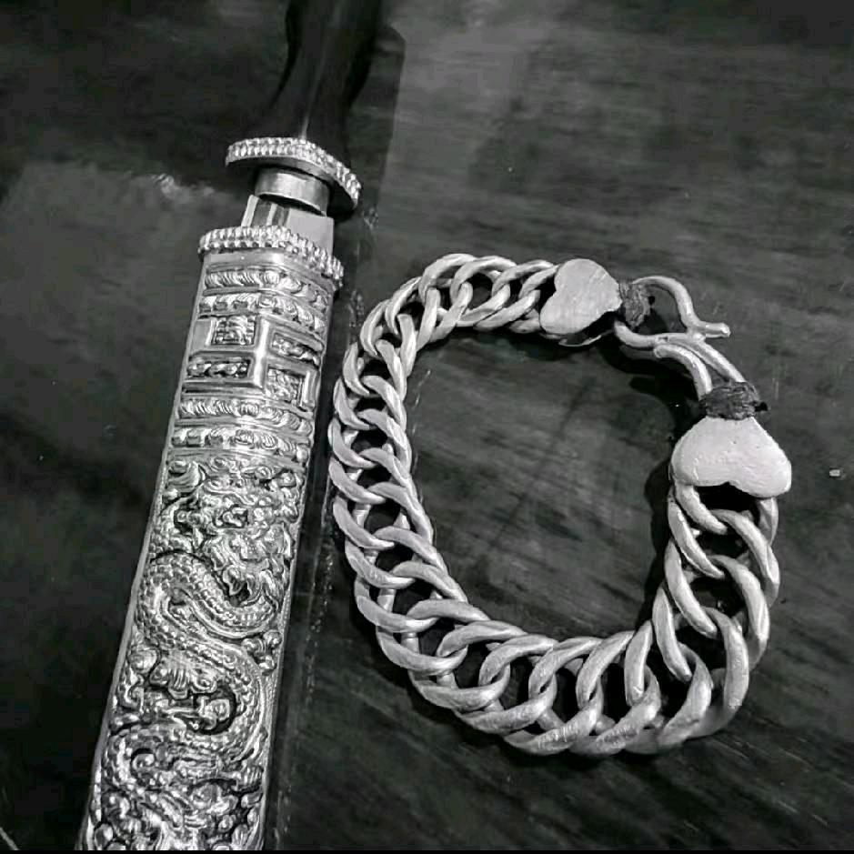 ༡ོ྆.