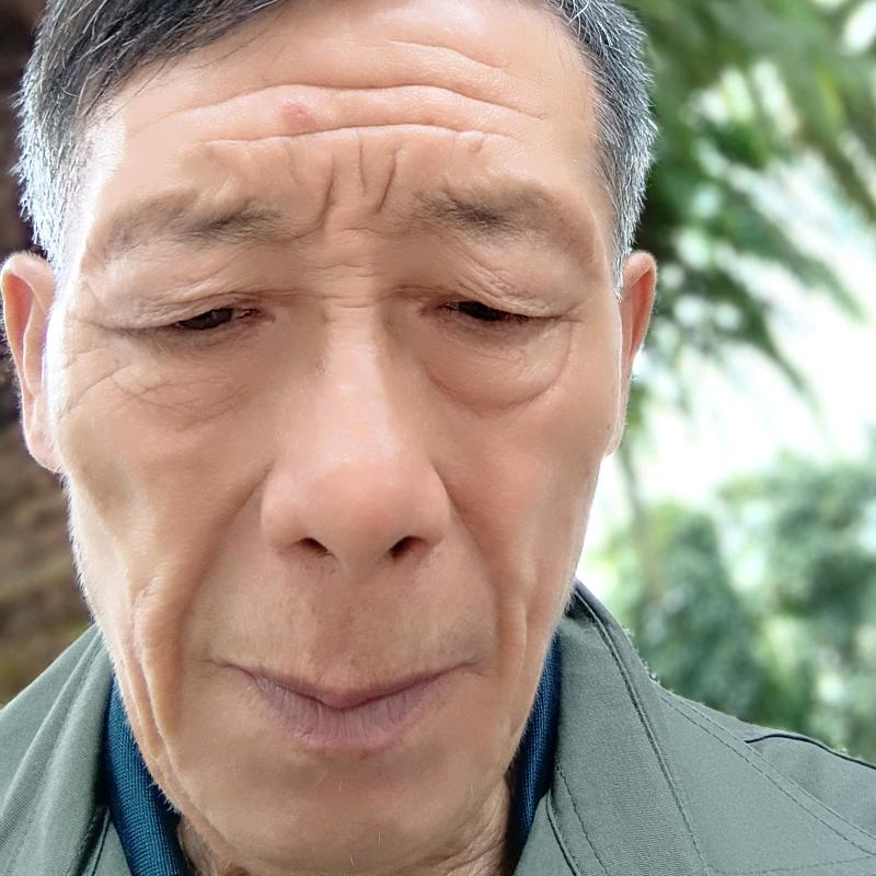 丨