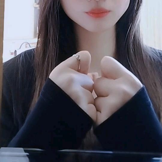慧幸运🌻(慧宝)✌