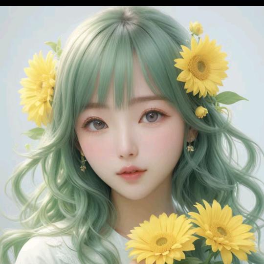 凡凡凡