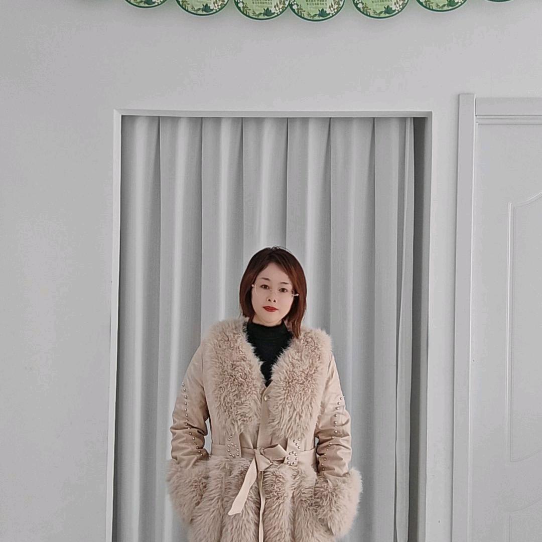 樱子
