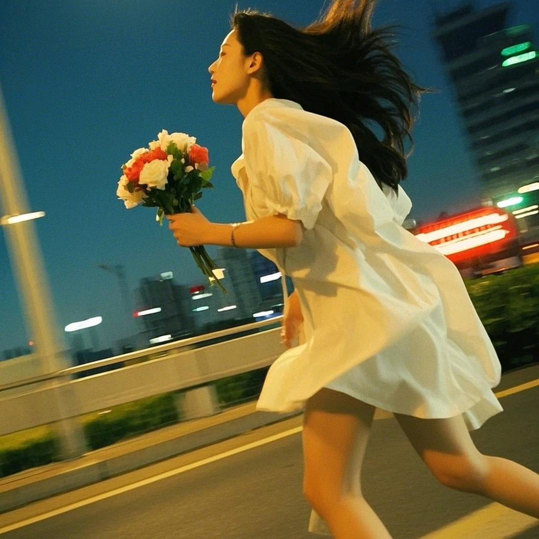 小羽子
