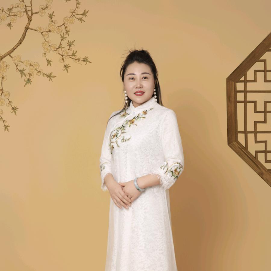 奇迹会出现